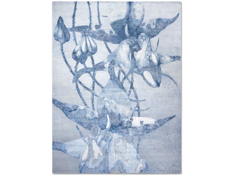 ORCHID 01 - cm 300 x 250 